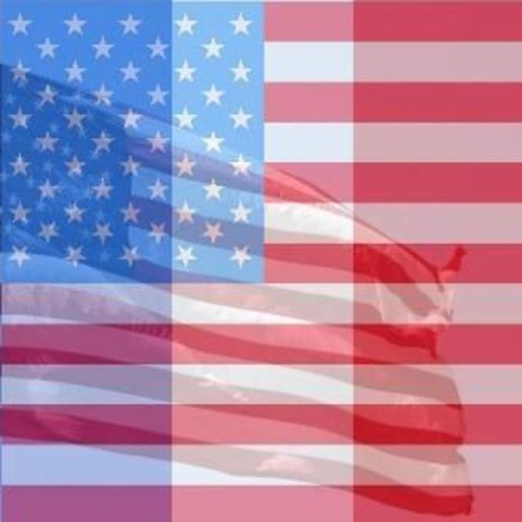 Meet your Posher, Nancy - Picture 1 of 1